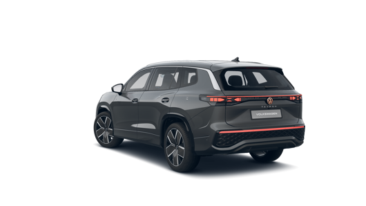 Slika TAYRON 2.0 TDI R-Line Plus