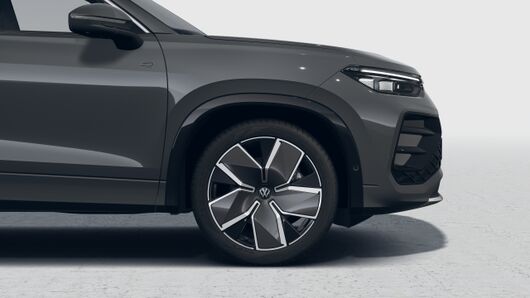 Slika TAYRON 2.0 TDI DSG R-Line Plus