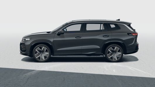 Slika TAYRON 2.0 TDI DSG R-Line Plus