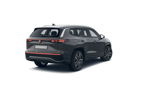 Slika TAYRON 2.0 TDI DSG R-Line Plus