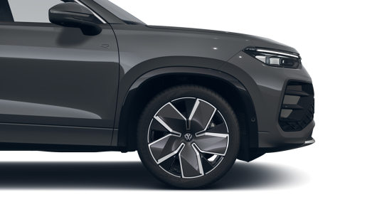 Slika TAYRON 2.0 TDI DSG R-Line Plus