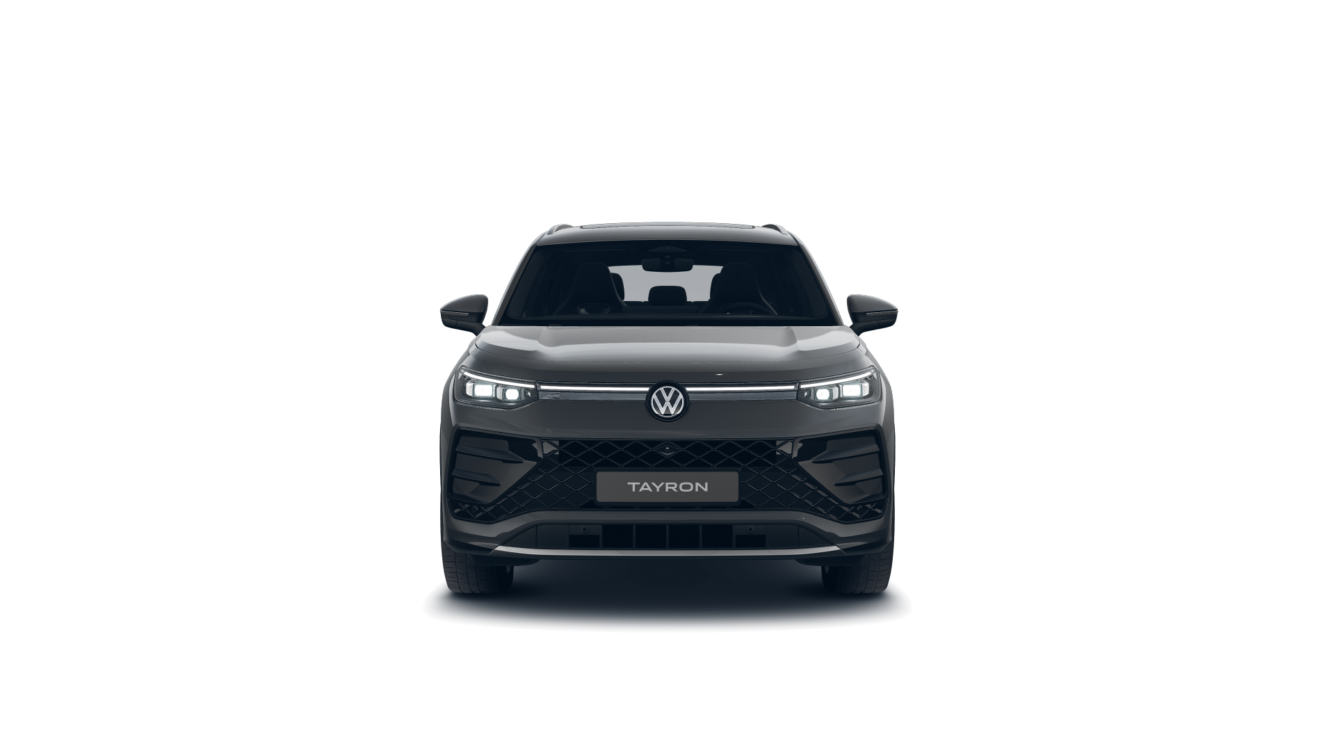 Slika TAYRON 2.0 TDI DSG R-Line Plus