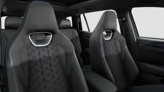 Slika TAYRON 2.0 TDI DSG R-Line Plus