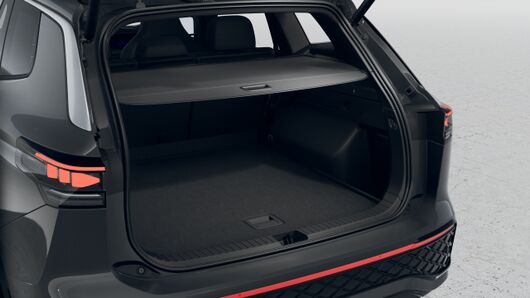 Slika TAYRON 2.0 TDI DSG R-Line Plus