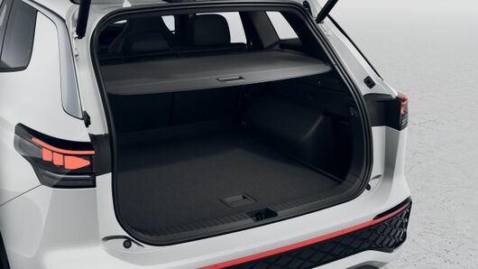 Slika TAYRON 2.0 TDI DSG R-Line Plus