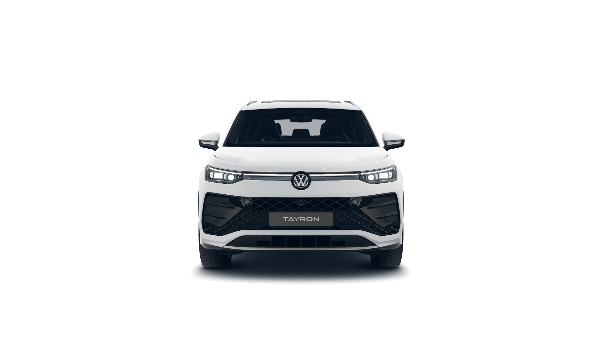 Slika TAYRON 2.0 TDI DSG R-Line Plus