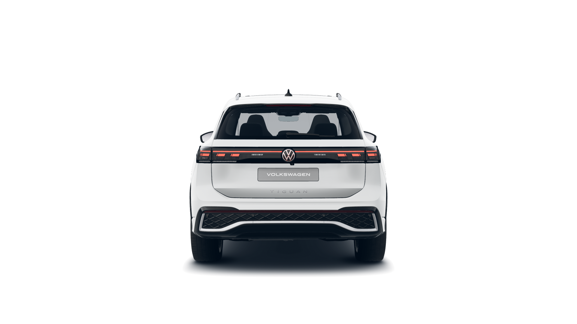 Slika TIGUAN 2.0 TDI DSG R-Line Plus