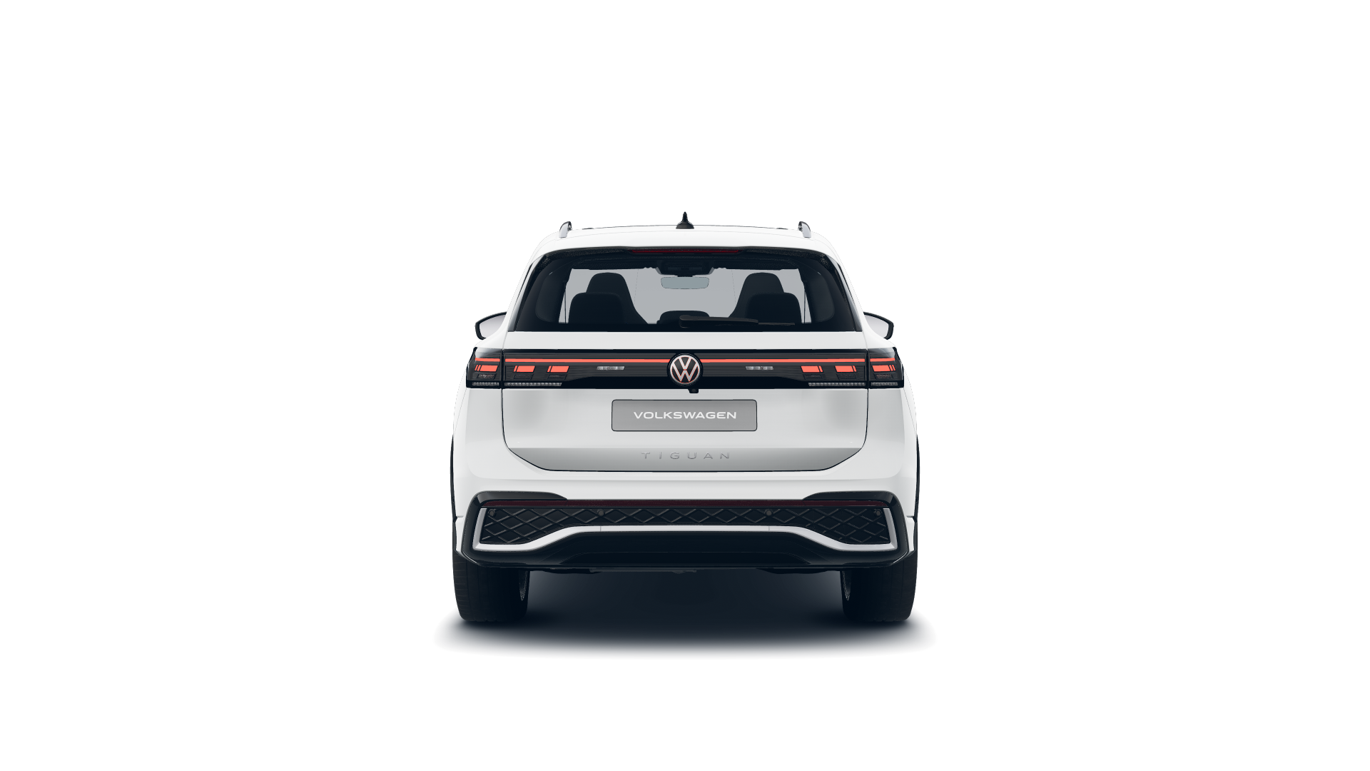 Slika TIGUAN 2.0 TDI DSG R-Line Plus