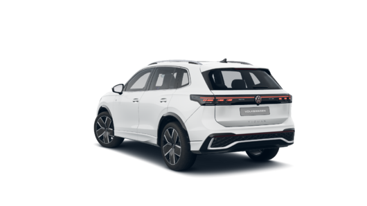 Slika TIGUAN 2.0 TDI DSG R-Line Plus