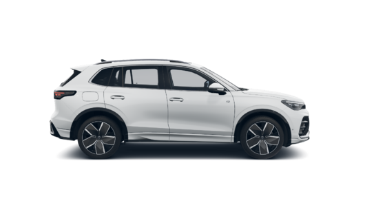Slika TIGUAN 2.0 TDI DSG R-Line Plus