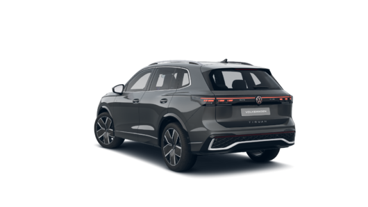 Slika TIGUAN 2.0 TDI DSG R-Line Plus