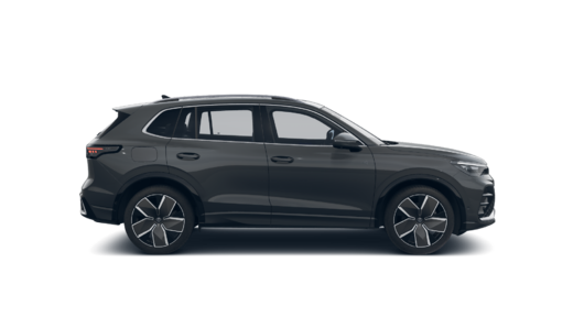Slika TIGUAN 2.0 TDI DSG R-Line Plus