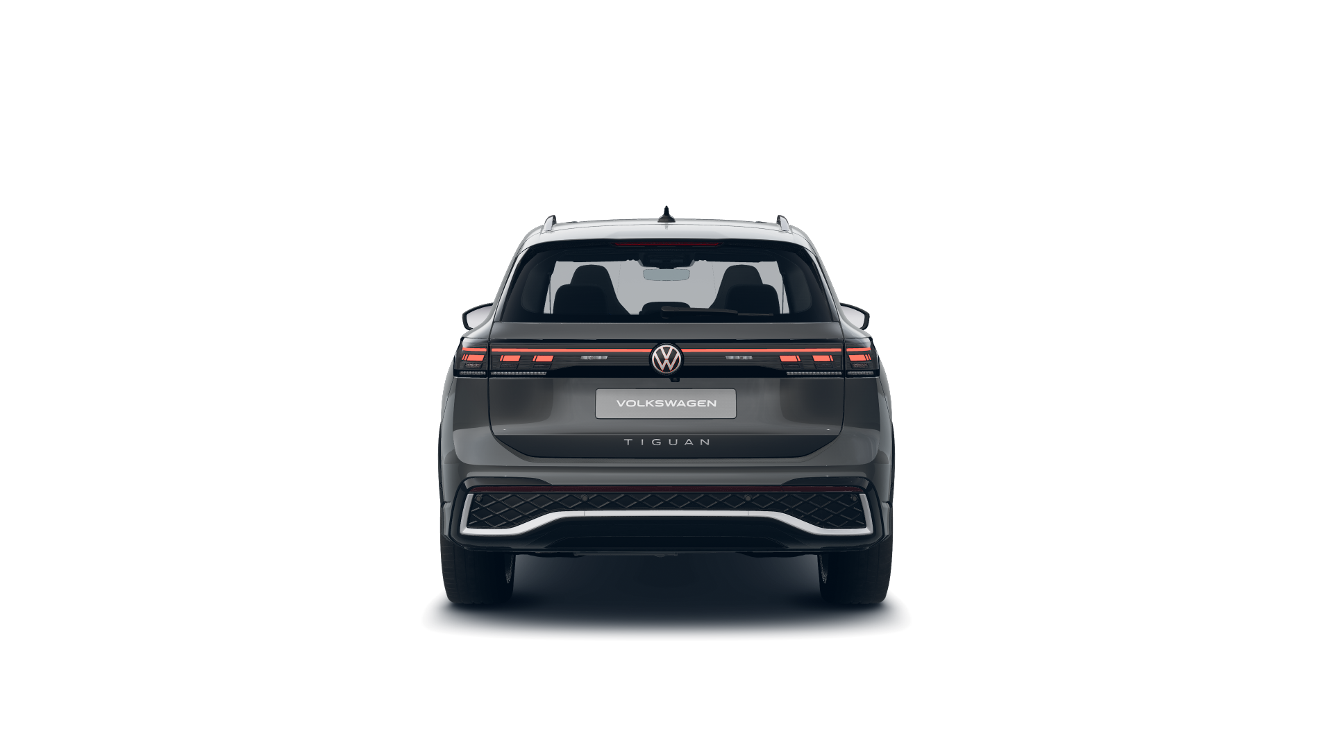 Slika TIGUAN 2.0 TDI DSG R-Line Plus