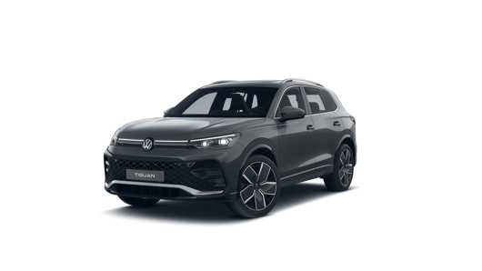 Slika TIGUAN 2.0 TDI DSG R-Line Plus