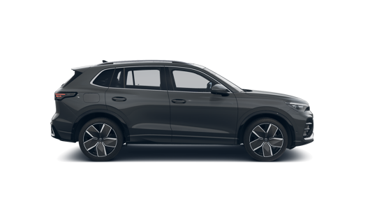 Slika TIGUAN 2.0 TDI DSG R-Line Plus