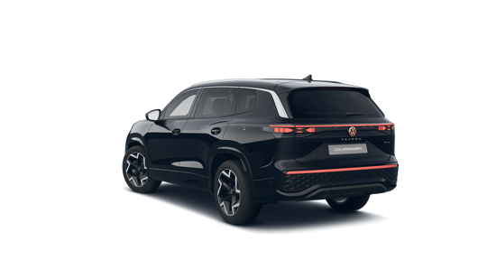 Slika TAYRON 2.0 TDI DSG 4M R-Line