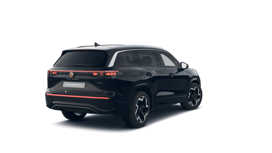 Slika TAYRON 2.0 TDI DSG 4M R-Line