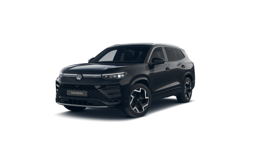 Slika TAYRON 2.0 TDI DSG 4M R-Line