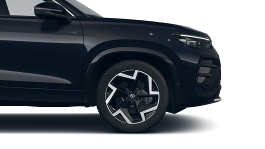 Slika TAYRON 2.0 TDI DSG 4M R-Line