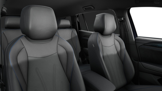 Slika TAYRON 2.0 TDI DSG 4M R-Line