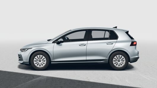 Slika GOLF 8 2.0 TDI