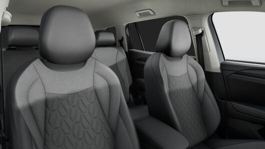 Slika TAYRON 2.0 TDI DSG Life Plus