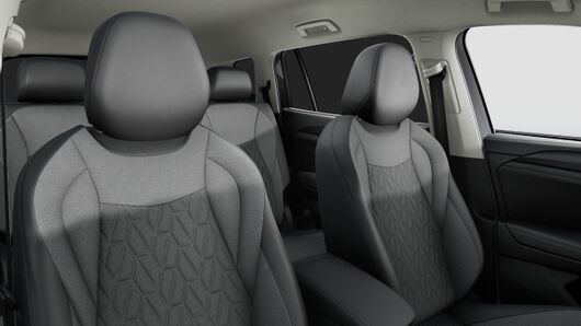 Slika TAYRON 2.0 TDI DSG Life Plus