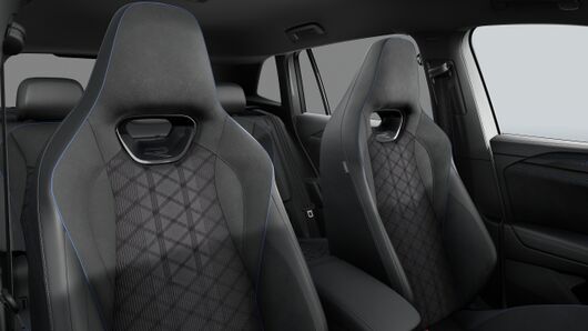 Slika TIGUAN 2.0 TDI DSG R-Line