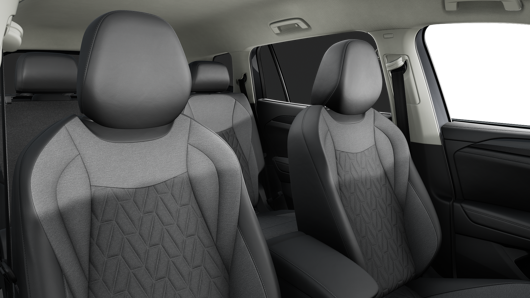 Slika TAYRON 2.0 TDI DSG Life Plus