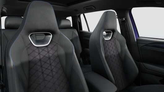 Slika TAYRON 2.0 TDI DSG R-Line Plus