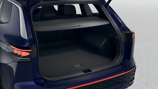 Slika TAYRON 2.0 TDI DSG R-Line Plus