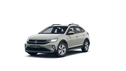 Slika TAIGO 1.0 TSI 4Life