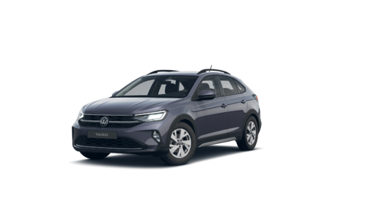 Slika TAIGO 1.0 TSI 4Life