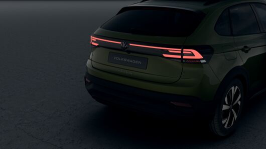 Slika TAIGO 1.0 TSI Life Plus