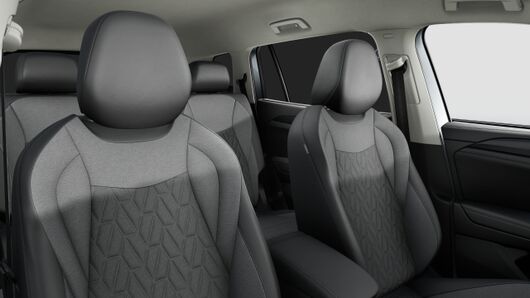 Slika TAYRON 2.0 TDI DSG Life Plus