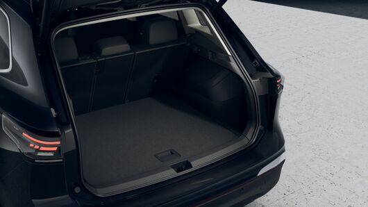 Slika TIGUAN 1.5 TSI eHybrid DSG Elegance