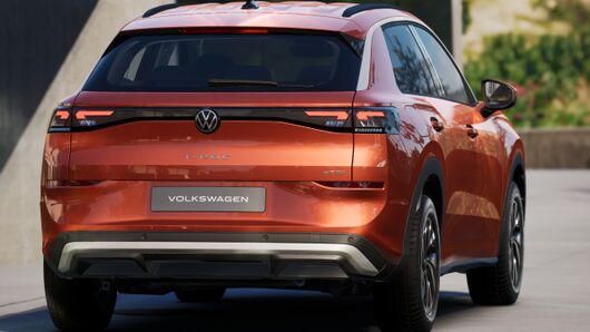 Slika T-ROC NF 1.5 eTSI DSG Trend