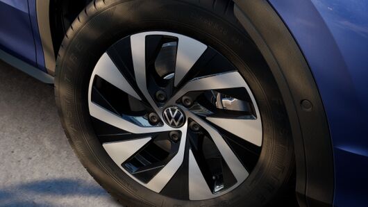 Slika T-ROC NF 1.5 eTSI DSG Trend