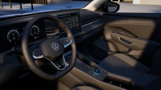 Slika T-ROC NF 1.5 eTSI DSG Trend