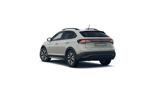 Slika TAIGO 1.0 TSI 4Life