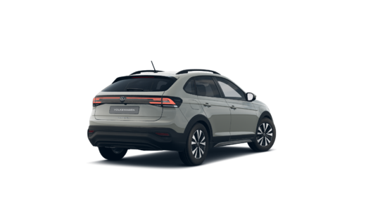 Slika TAIGO 1.0 TSI 4Life