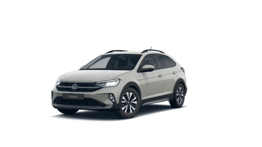 Slika TAIGO 1.0 TSI 4Life