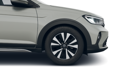 Slika TAIGO 1.0 TSI 4Life