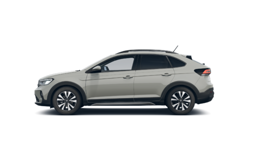 Slika TAIGO 1.0 TSI 4Life