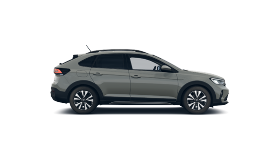 Slika TAIGO 1.0 TSI 4Life