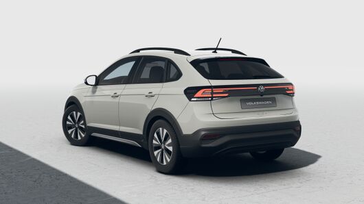 Slika TAIGO 1.0 TSI 4Life