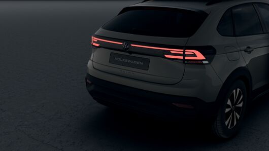 Slika TAIGO 1.0 TSI 4Life