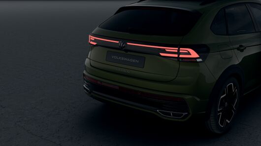 Slika TAIGO 1.5 TSI DSG R-Line Plus