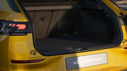 Slika T-ROC NF 1.5 eTSI DSG Style