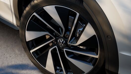 Slika T-ROC NF 1.5 eTSI DSG Style